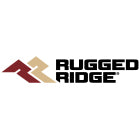 Product Brand Image