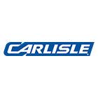 Product Brand Image
