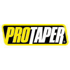 Product Brand Image