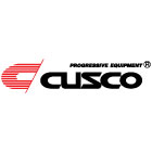 Product Brand Image