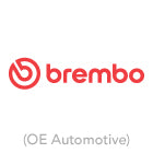 Product Brand Image