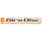 Product Brand Image