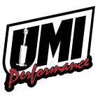 Product Brand Image