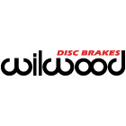 Product Brand Image