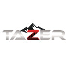 Product Brand Image
