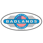 Product Brand Image