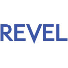 Product Brand Image
