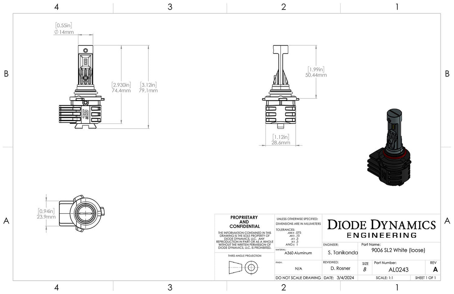 Product Image 7