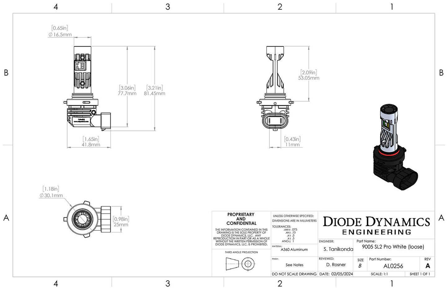 Product Image 7