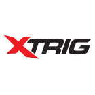 Product Brand Image