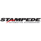 Product Brand Image