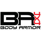 Product Brand Image