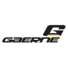 Product Brand Image