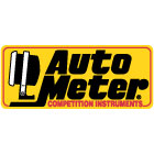 Product Brand Image