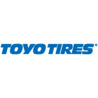 Product Brand Image