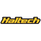 Product Brand Image