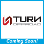 Product Brand Image