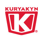 Product Brand Image