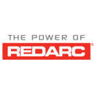Product Brand Image