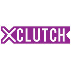 Product Brand Image