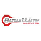 Product Brand Image