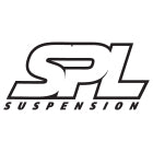 Product Brand Image