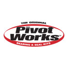 Product Brand Image