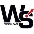 Product Brand Image