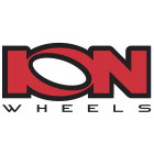 Product Brand Image