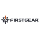 Product Brand Image