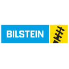 Product Brand Image