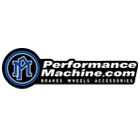 Product Brand Image