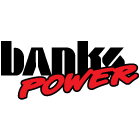 Product Brand Image