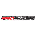 Product Brand Image