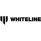 Product Brand Image