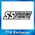 Product Brand Image