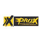 Product Brand Image