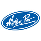Product Brand Image