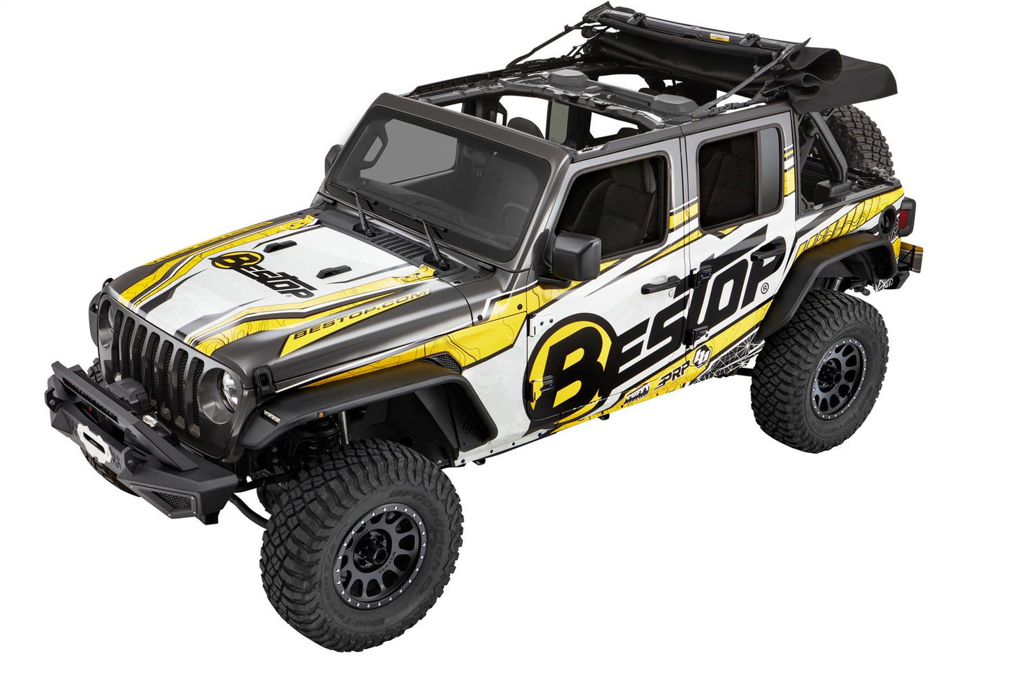 Product Image 10