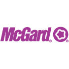 Product Brand Image
