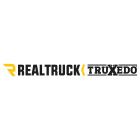 Product Brand Image