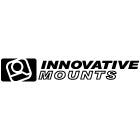 Product Brand Image
