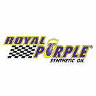 Product Brand Image