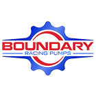Product Brand Image