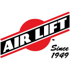 Product Brand Image
