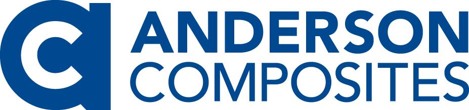 Product Brand Image