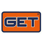 Product Brand Image