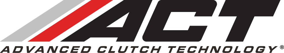 Product Brand Image