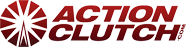 Product Brand Image
