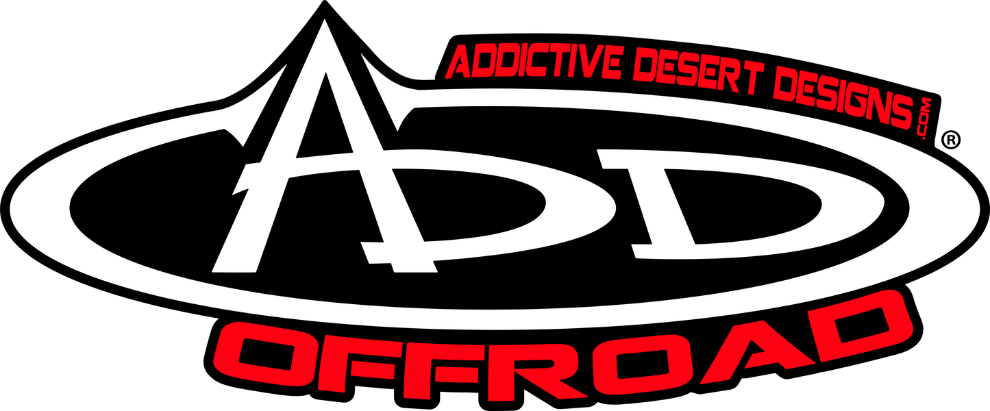 Product Brand Image